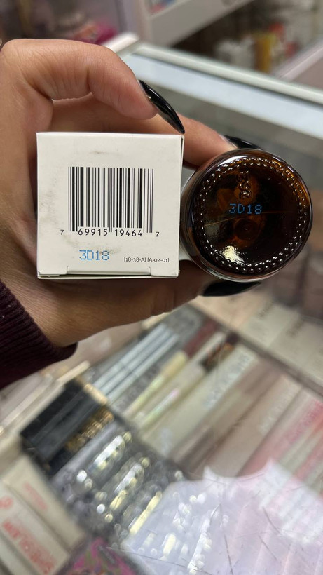3200000