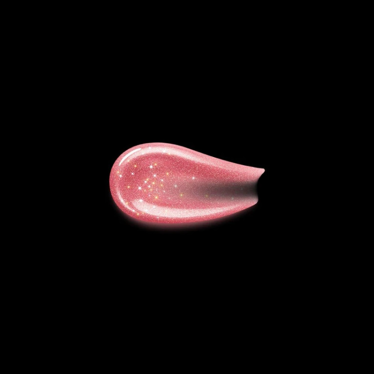 4800000